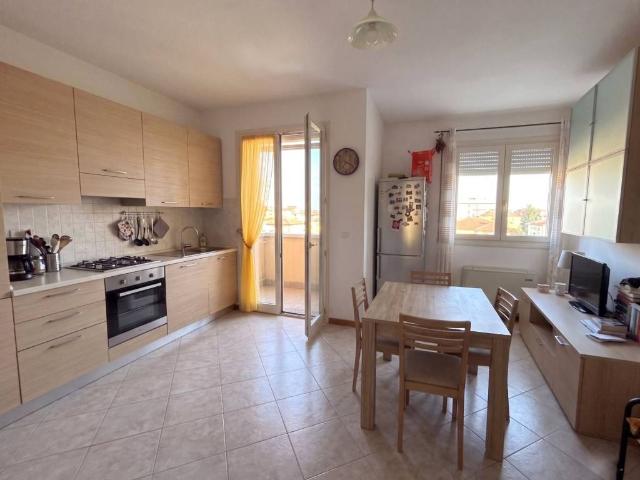 Appartamento in vendita a San Lazzaro di Savena BO