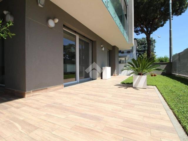 Appartamento in vendita a San Lazzaro di Savena BO