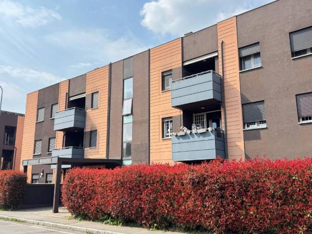 Appartamento in vendita a San Lazzaro di Savena BO