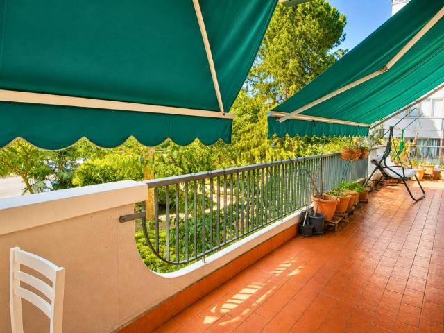 Appartamento in vendita a San Lazzaro di Savena BO