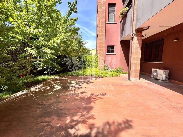 Appartamento in vendita a San Lazzaro di Savena BO
