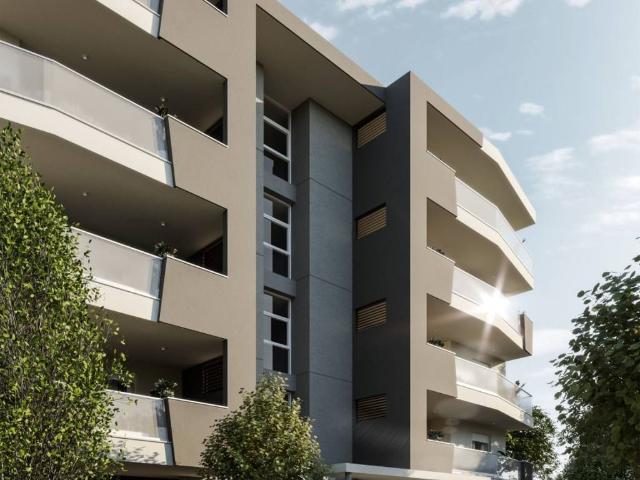 Appartamento in vendita a San Lazzaro di Savena BO