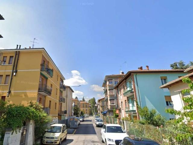 Appartamento in vendita a San Lazzaro di Savena BO