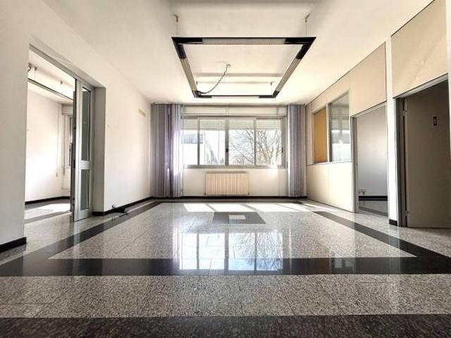 Appartamento in vendita a San Lazzaro di Savena BO