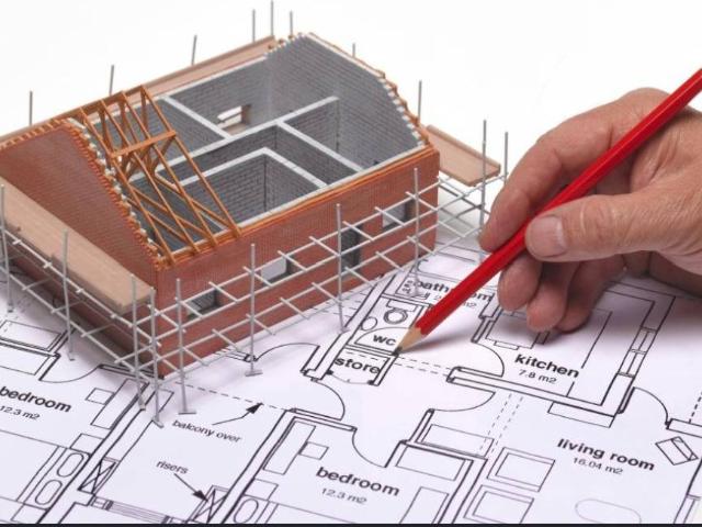 Appartamento in vendita a San Lazzaro di Savena BO
