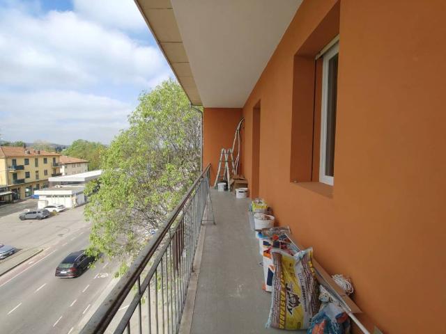 Appartamento in vendita a San Lazzaro di Savena BO