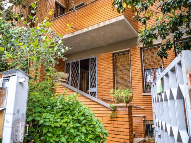 Appartamento in vendita a San Lazzaro di Savena BO