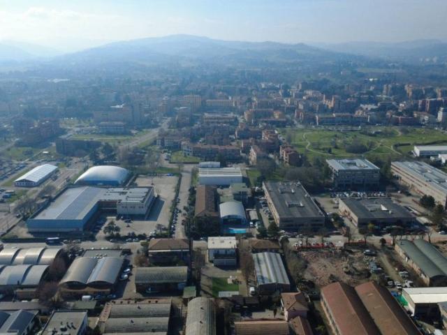Appartamento in vendita a San Lazzaro di Savena BO
