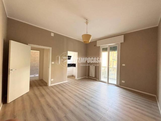 Appartamento in vendita a San Lazzaro di Savena BO