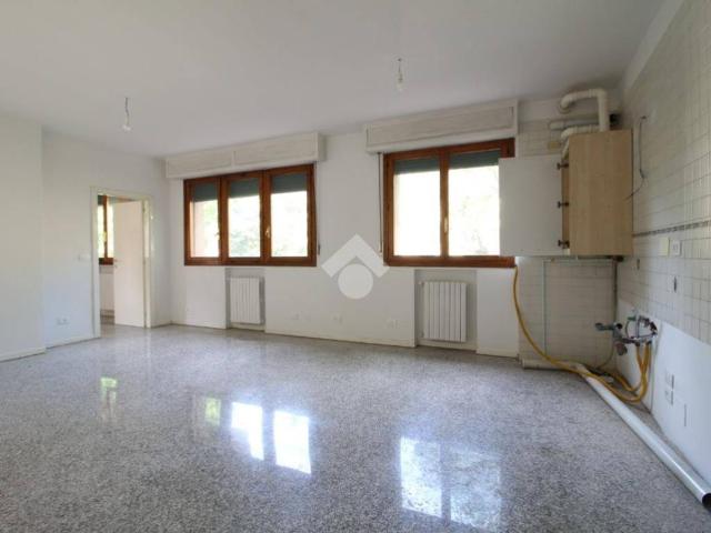 Appartamento in vendita a San Lazzaro di Savena BO