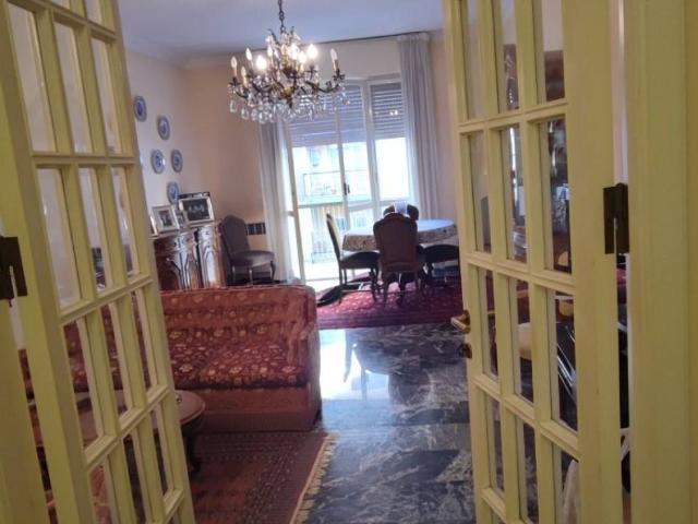 Appartamento in vendita a San Lazzaro di Savena BO