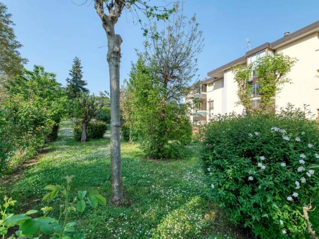 Appartamento in vendita a San Lazzaro di Savena BO