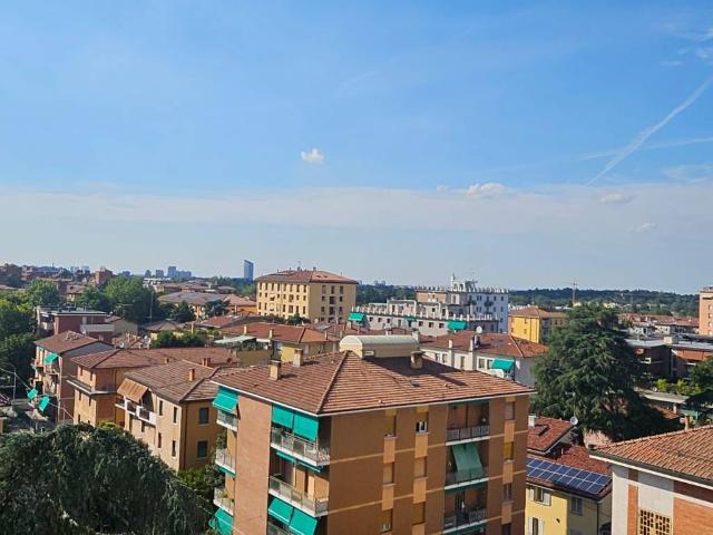 Appartamento in vendita a San Lazzaro di Savena BO