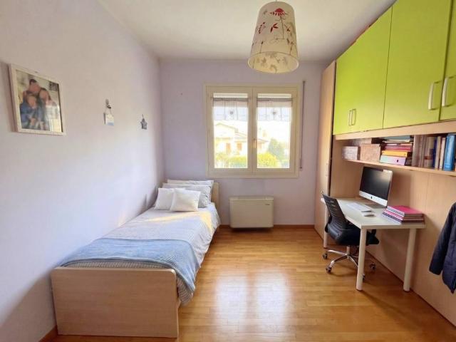 Appartamento in vendita a San Lazzaro di Savena BO