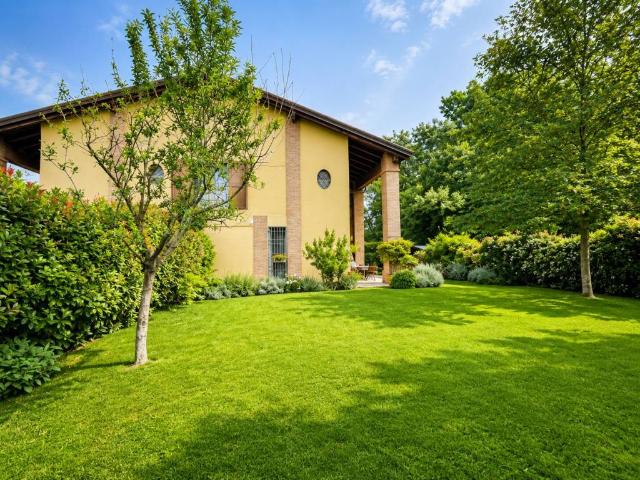 Appartamento in vendita a San Lazzaro di Savena BO