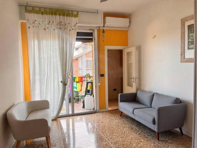 Appartamento in vendita a San Lazzaro di Savena BO