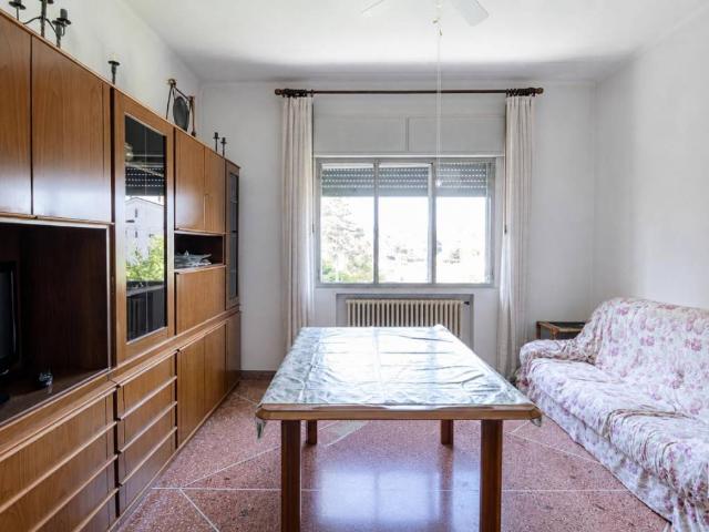 Appartamento in vendita a San Lazzaro di Savena BO