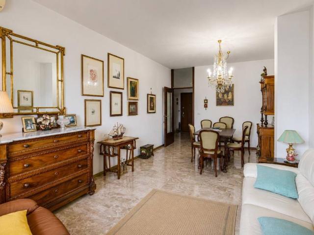 Appartamento in vendita a San Lazzaro di Savena BO