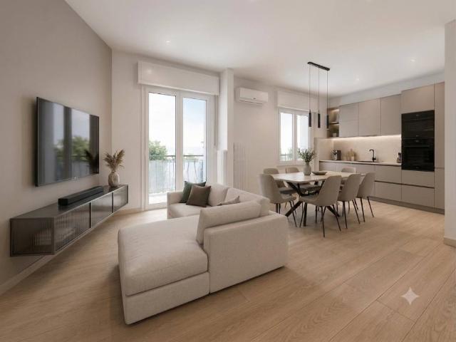Appartamento in vendita a San Lazzaro di Savena BO