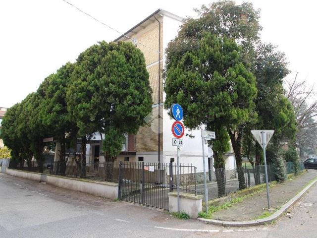 Appartamento in vendita a San Lazzaro di Savena BO