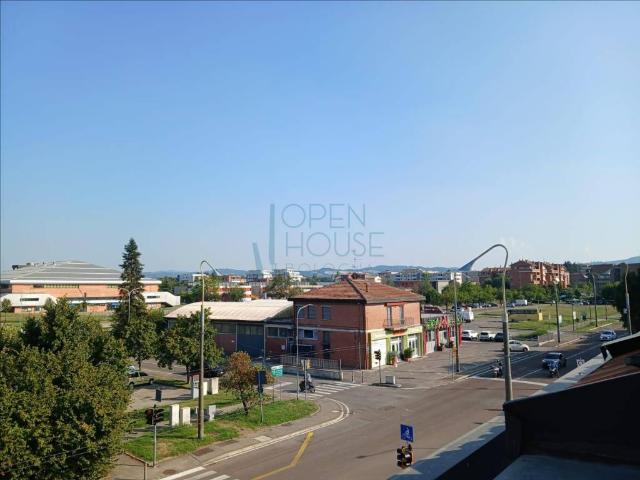 Appartamento in vendita a San Lazzaro di Savena BO