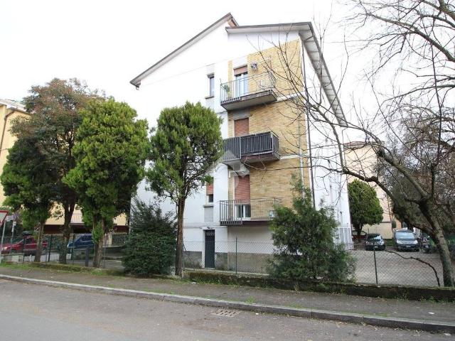 Appartamento in vendita a San Lazzaro di Savena BO