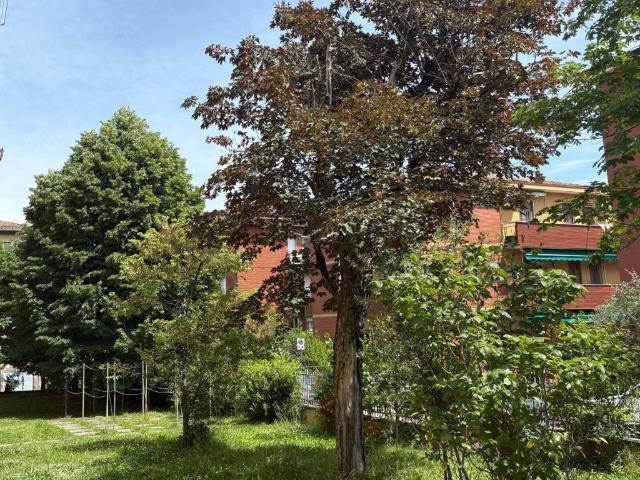 Appartamento in vendita a San Lazzaro di Savena BO