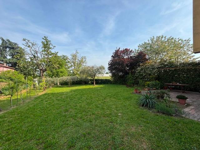 Appartamento in vendita a San Lazzaro di Savena BO