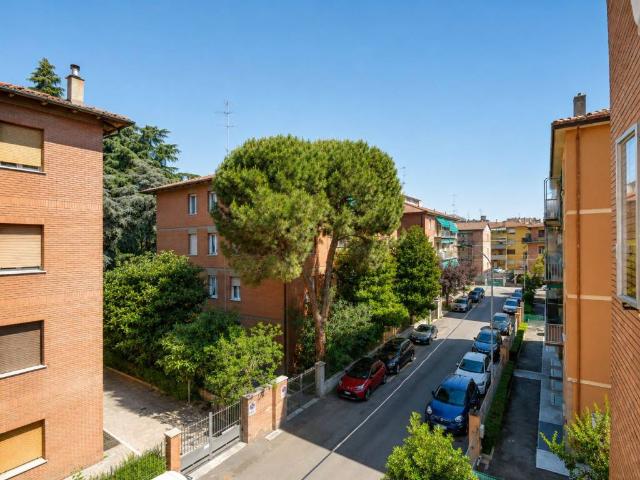 Appartamento in vendita a San Lazzaro di Savena BO