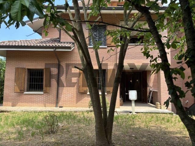Appartamento in vendita a San Lazzaro di Savena BO