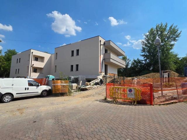 Appartamento in vendita a San Lazzaro di Savena BO