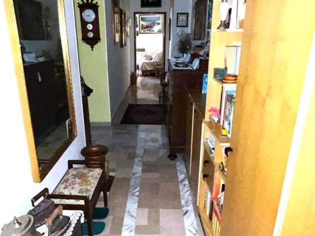 Appartamento in vendita a San Lazzaro di Savena BO