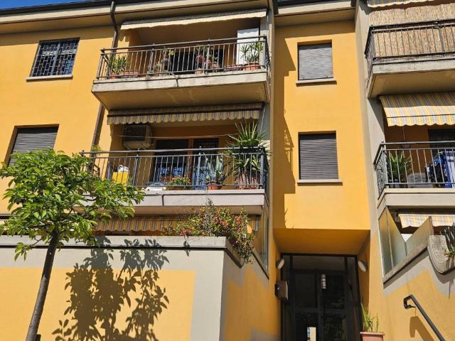 Appartamento in vendita a San Lazzaro di Savena BO