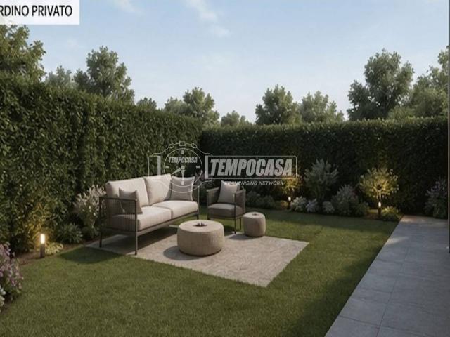 Appartamento in vendita a San Lazzaro di Savena BO