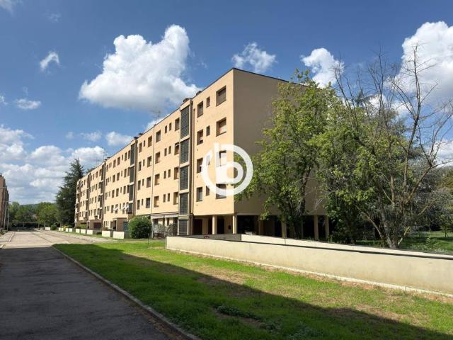 Appartamento in vendita a San Lazzaro di Savena BO