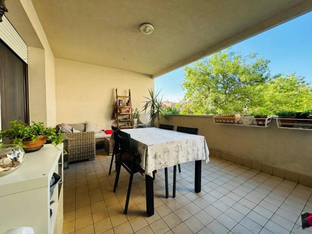 Appartamento in vendita a San Lazzaro di Savena BO