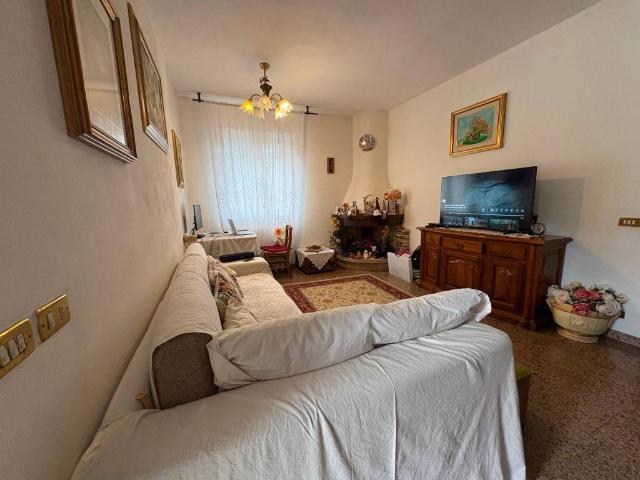 Appartamento in vendita a San Lazzaro di Savena BO