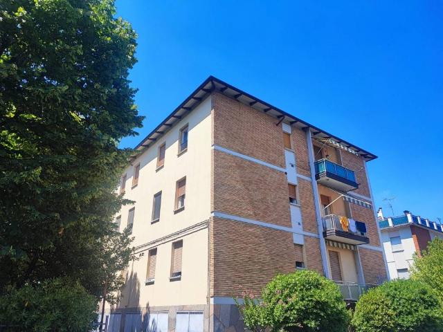 Appartamento in vendita a San Lazzaro di Savena BO