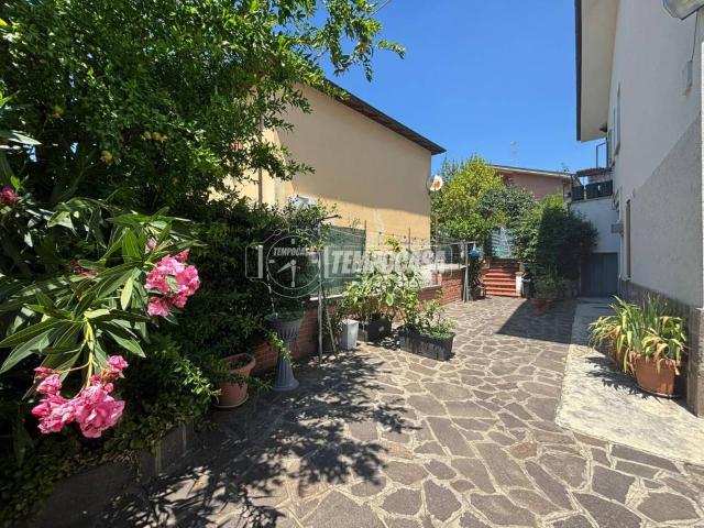 Appartamento in vendita a San Lazzaro di Savena BO