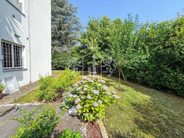 Appartamento in vendita a San Lazzaro di Savena BO