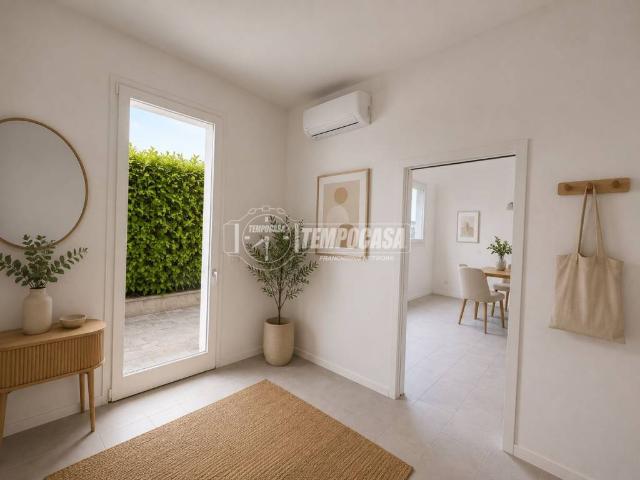 Appartamento in vendita a San Lazzaro di Savena BO
