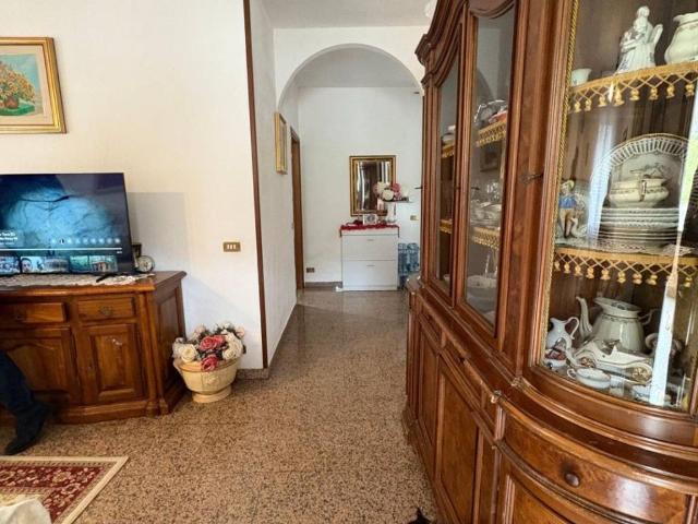 Appartamento in vendita a San Lazzaro di Savena BO