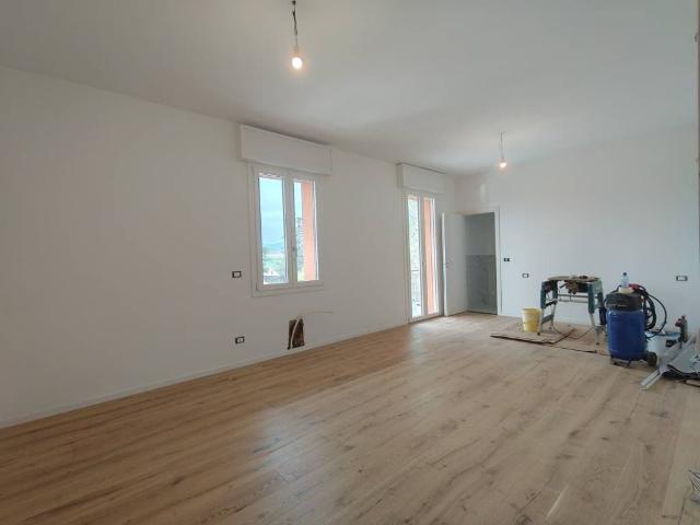 Appartamento in vendita a San Lazzaro di Savena BO