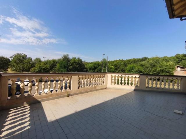 Appartamento in vendita a San Lazzaro di Savena BO