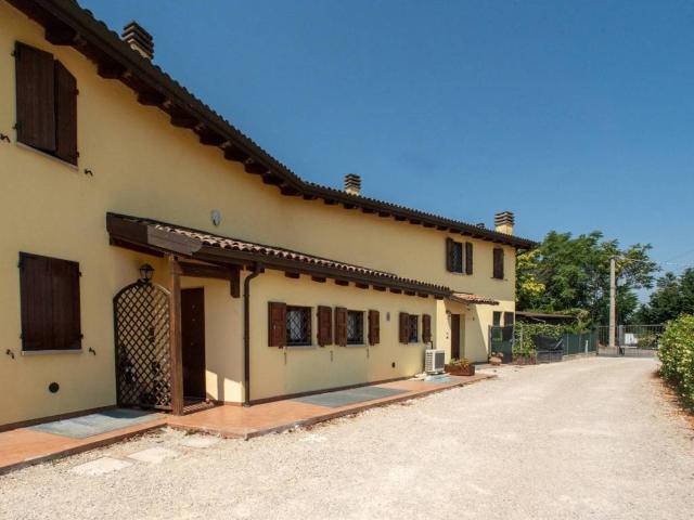 Appartamento in vendita a San Lazzaro di Savena BO