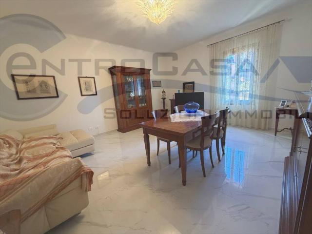 Appartamento in vendita a San Lazzaro di Savena BO