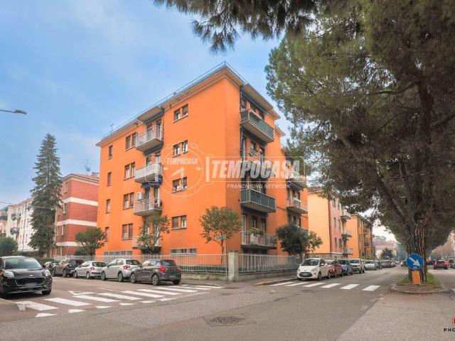 Appartamento in vendita a San Lazzaro di Savena BO