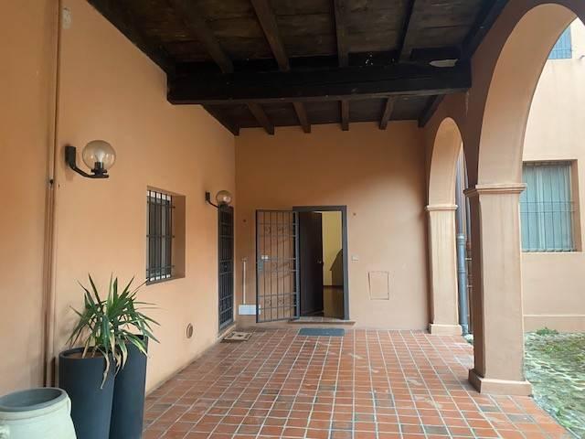 Appartamento in vendita a San Lazzaro di Savena BO