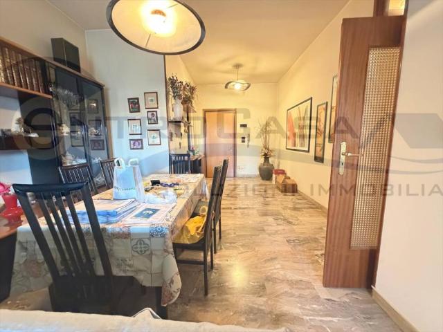 Appartamento in vendita a San Lazzaro di Savena BO