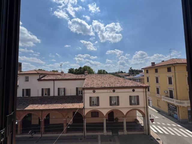 Appartamento in vendita a San Lazzaro di Savena BO